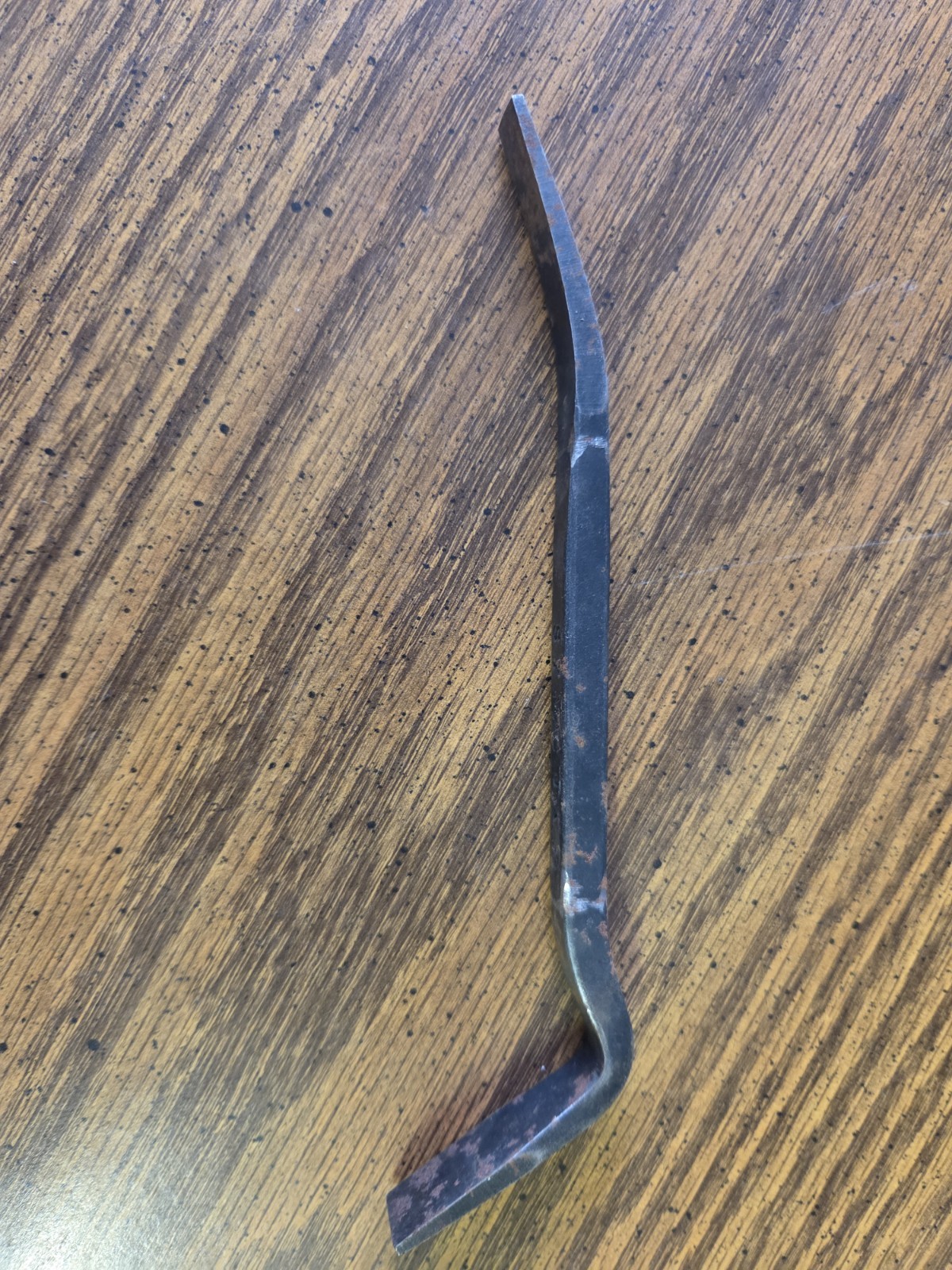 Mac Tools S7 Drum Brake Adjusting Spoon