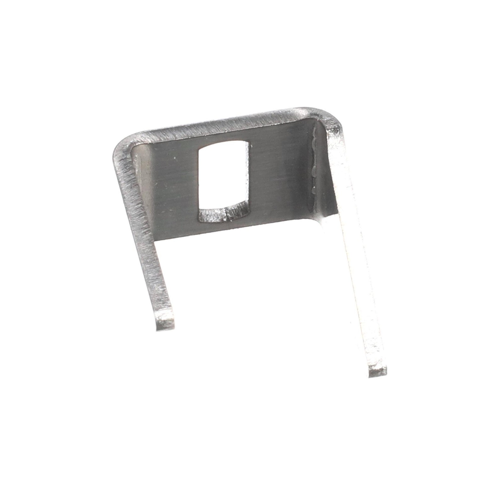 Grindmaster Cecilware 82267- Genuine OEM Replacement Part