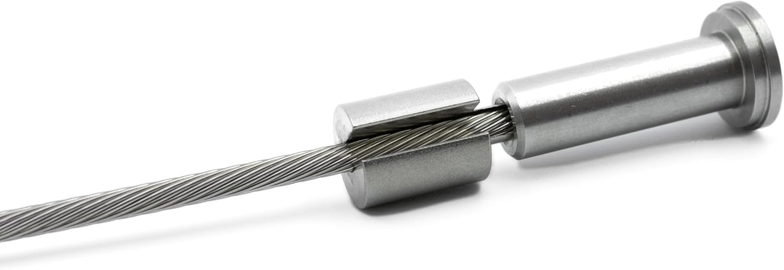 Release Tool for Vistaview 1/8" Cable Railing Assembly Kits and 1/8" Swiftcatch