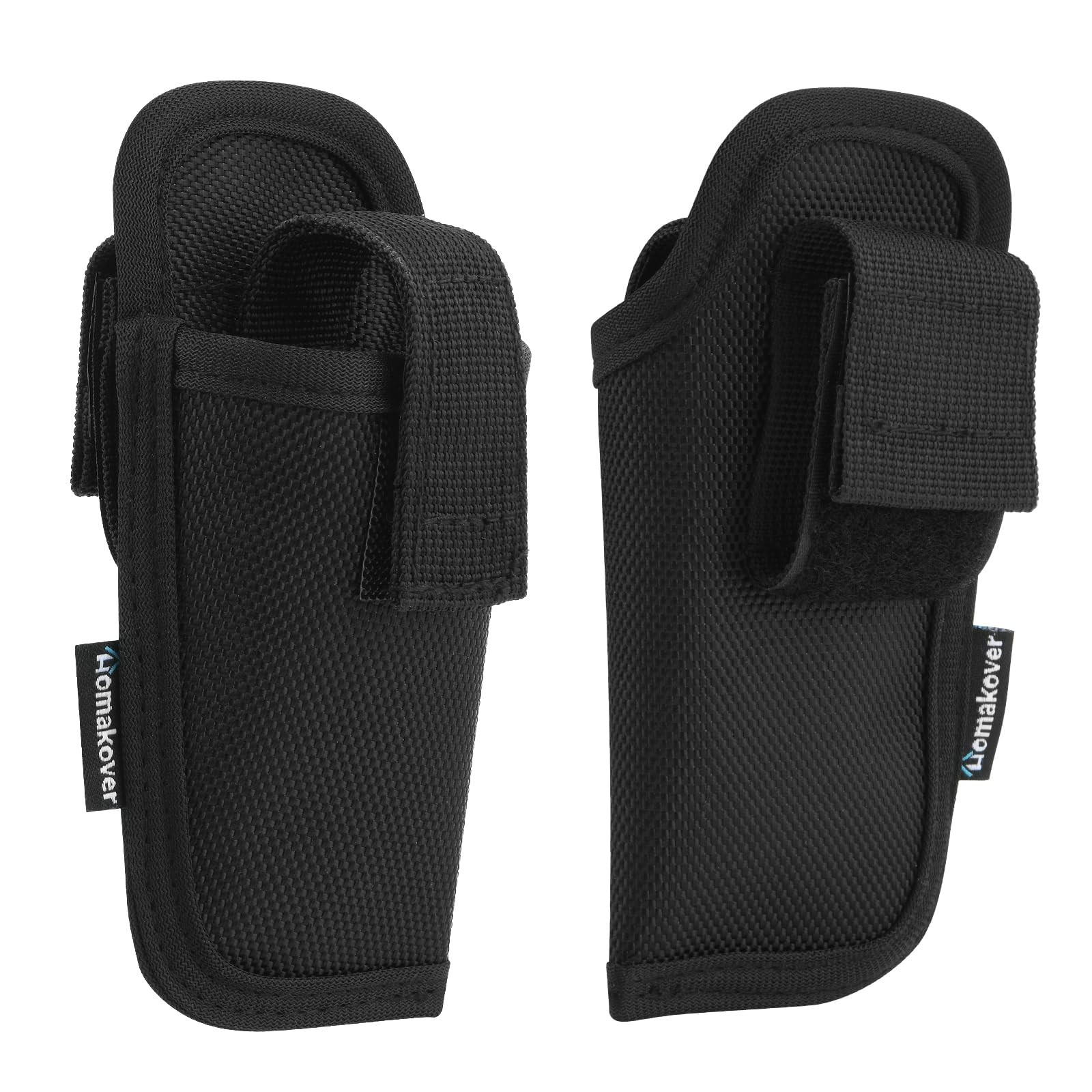 1 Pack Black 1680D Belt Sheath Pouch Holder for KNIPEX Cobra Pliers, Fit for ...