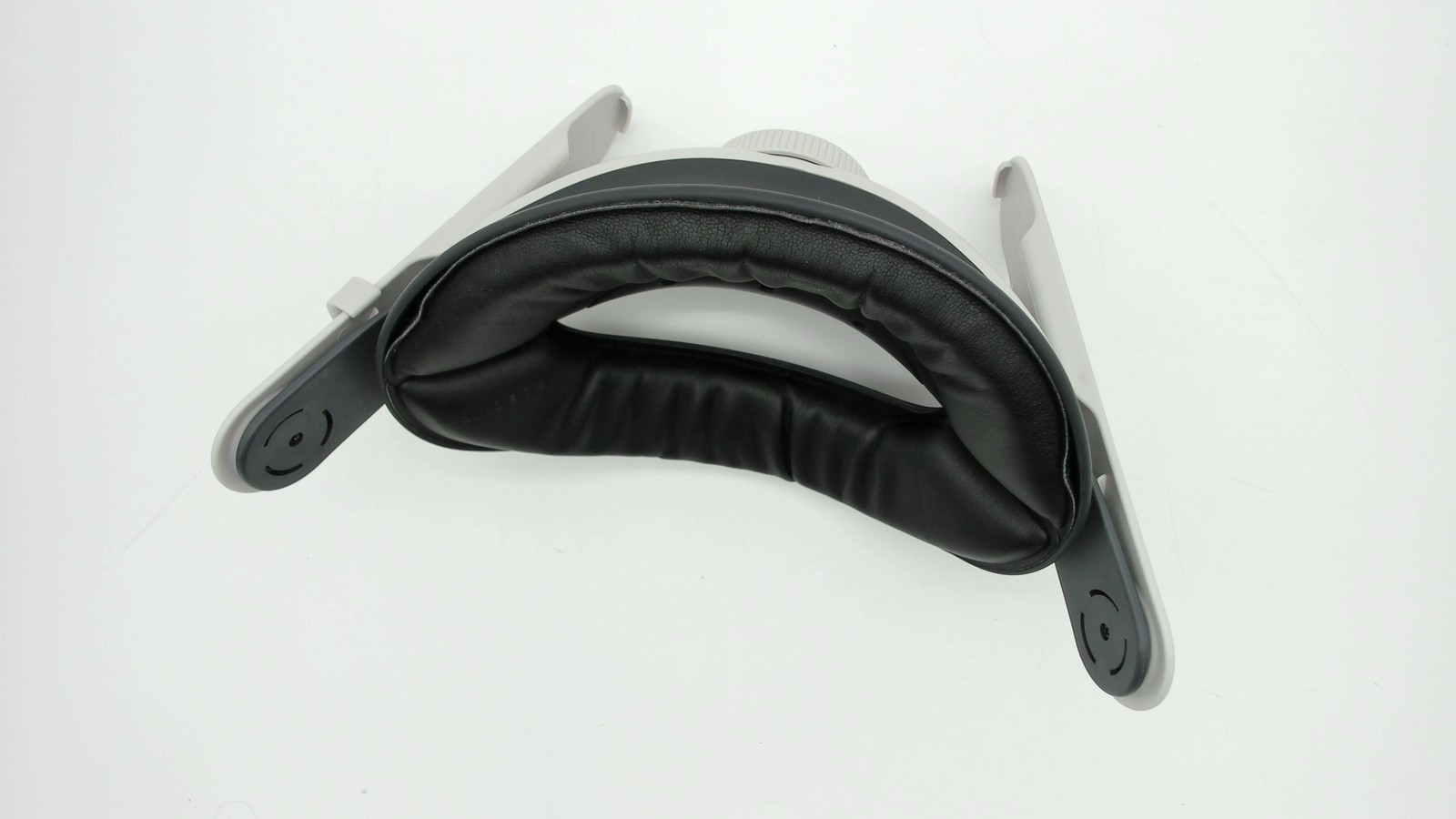 Meta Quest 2 BOBOVR M1 Plus Head Strap *READ DESC* PC1678052