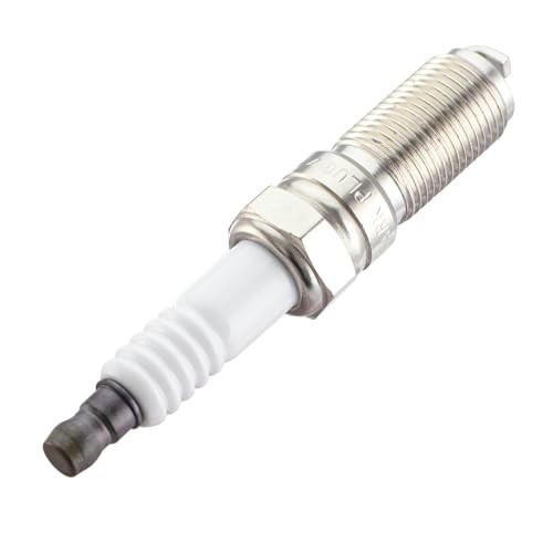 Spark Plug - SP548X