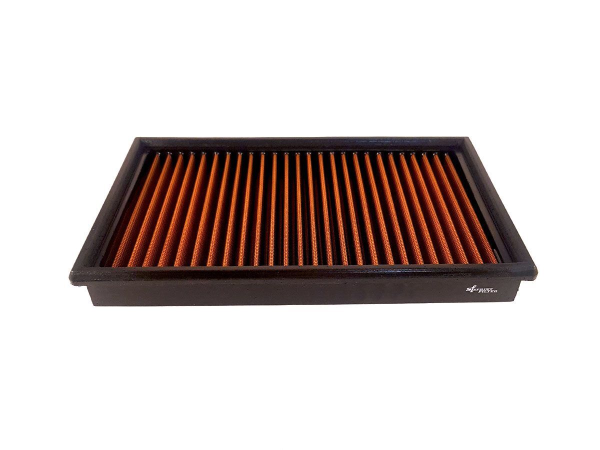 SPRINTFILTER P08 AIR FILTER FOR SILVIA 2.0  89-94