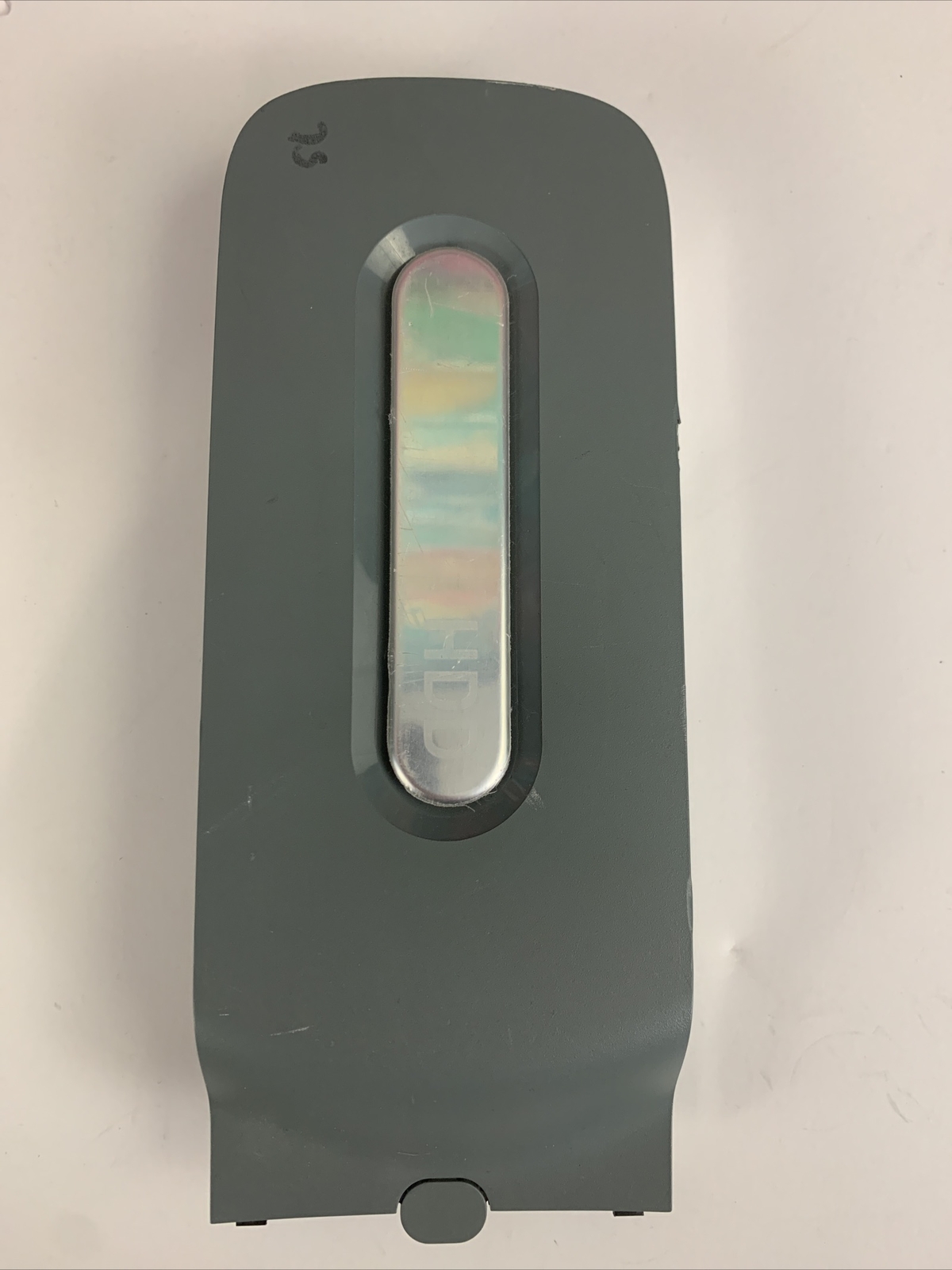 Microsoft Xbox 360 Hard Drive - Official Genuine OEM HDD - Tested ~