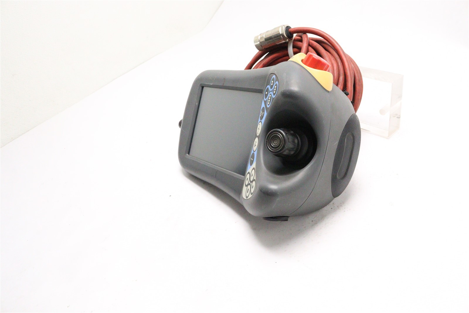 ABB DSQC 679 TEACH PENDANT 3HAC028357-001