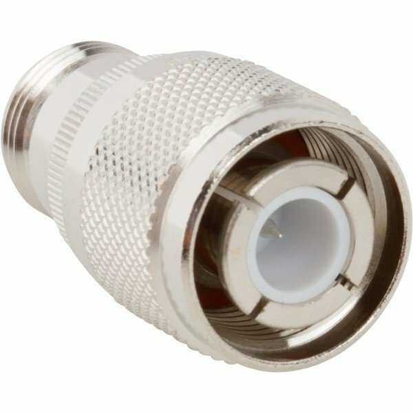 AMPHENOL RF 000-16050