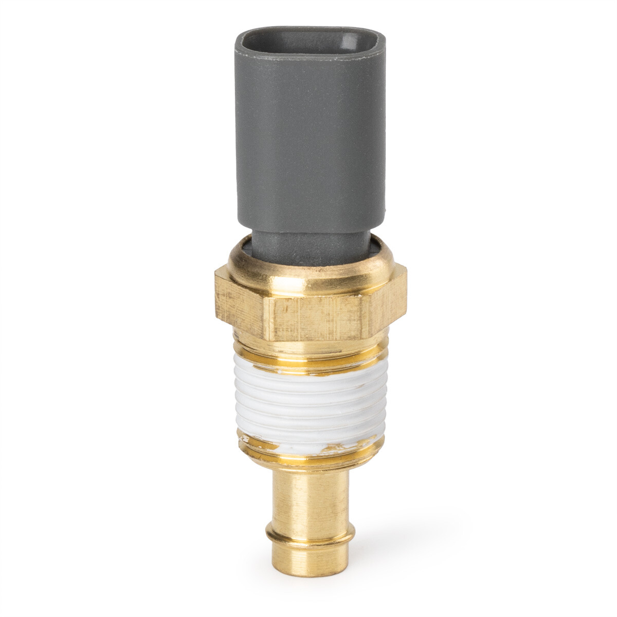 5149077AB Water Coolant Temperature Sensor Temp For Jeep For Chrysler For Dodge