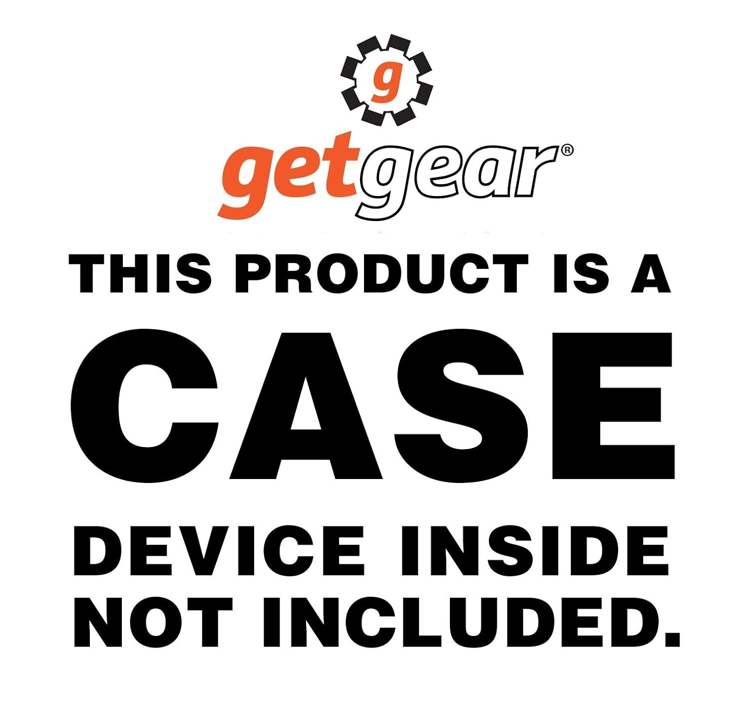 Case For Kestrel 2000 Pocket Wind & Temperature Meter Compatible W/ Memory Card