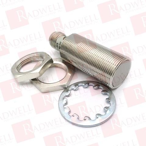 OMRON E2E-X2Y2-M4 / E2EX2Y2M4 (USED)