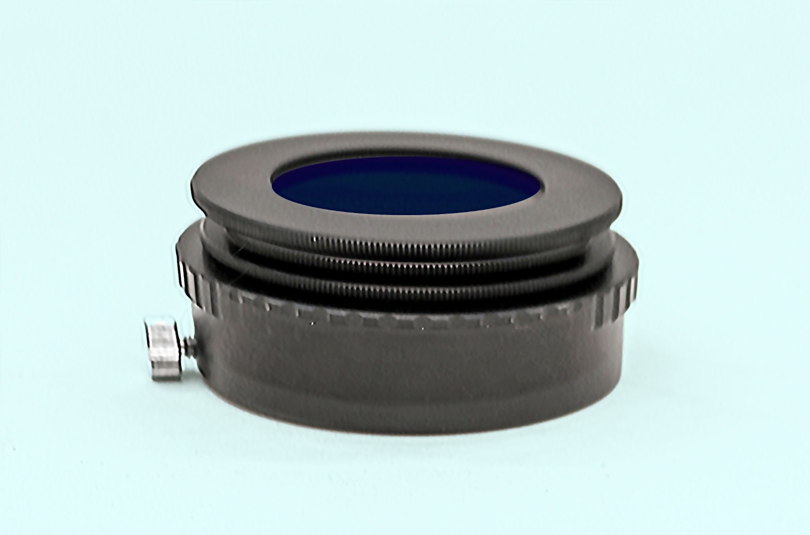 Nikon Rotating Polarizer, SMZ series Stereo Microscopes