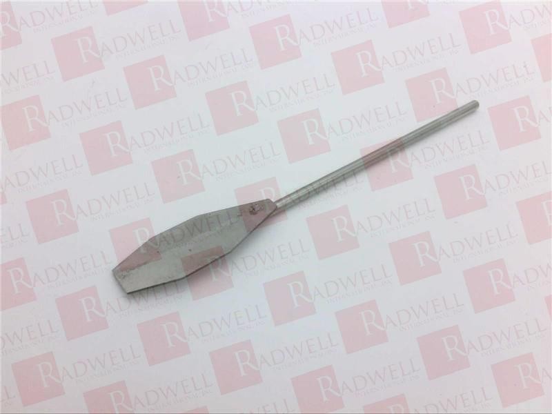 HONEYWELL 50013800-001 / 50013800001 (NEW IN BOX)