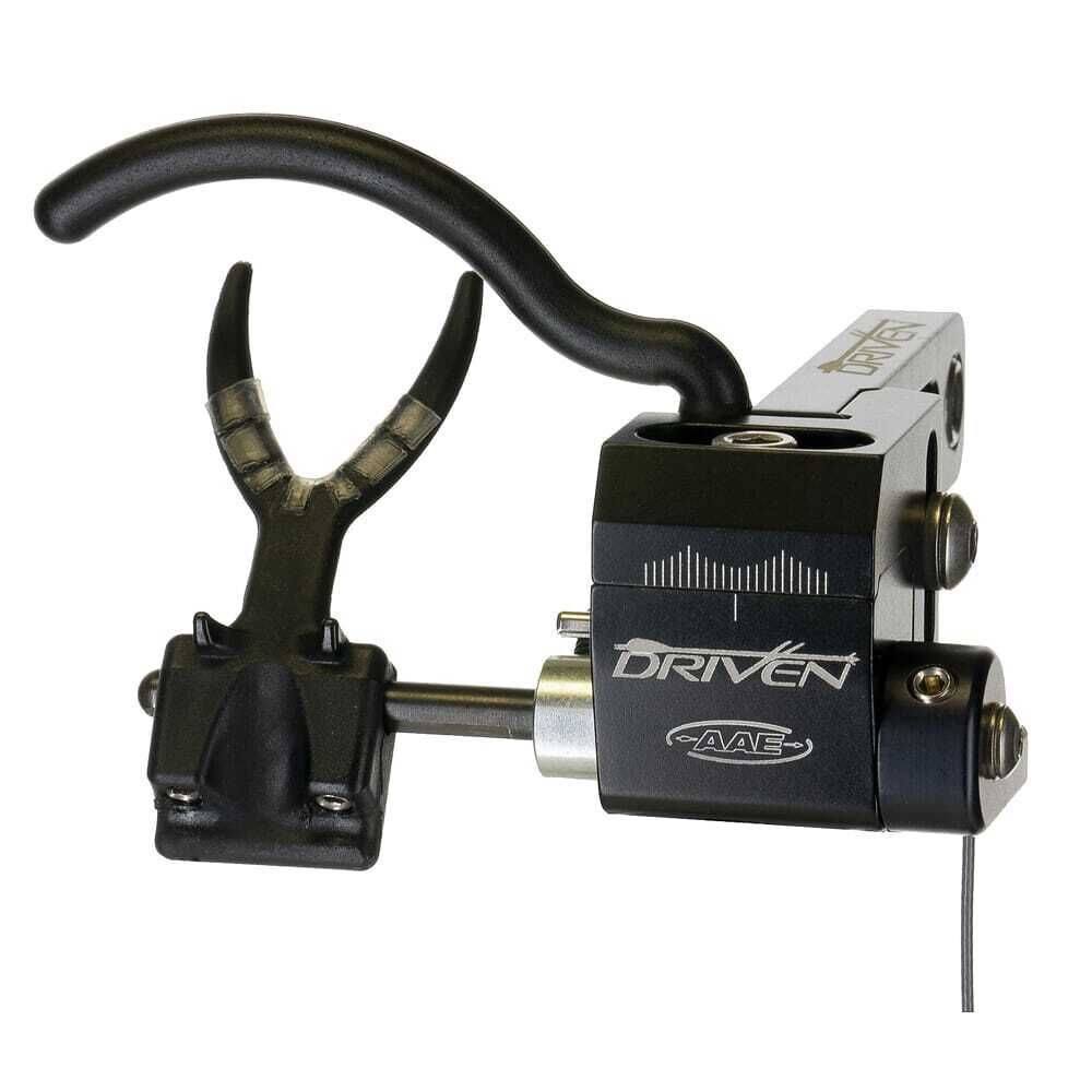 AAE Driven Cable RH CVCAR201