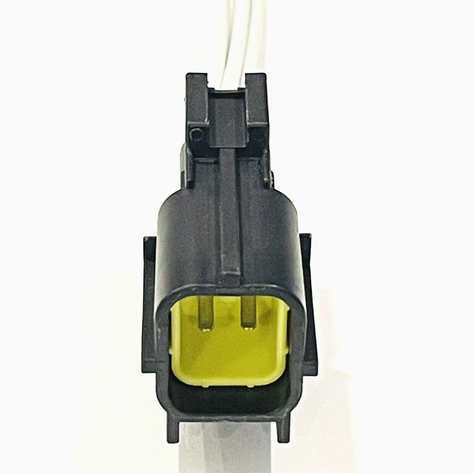 5149171AA 02 Oxygen Sensor Connector for 2012-2018 Jeep RAM 1500