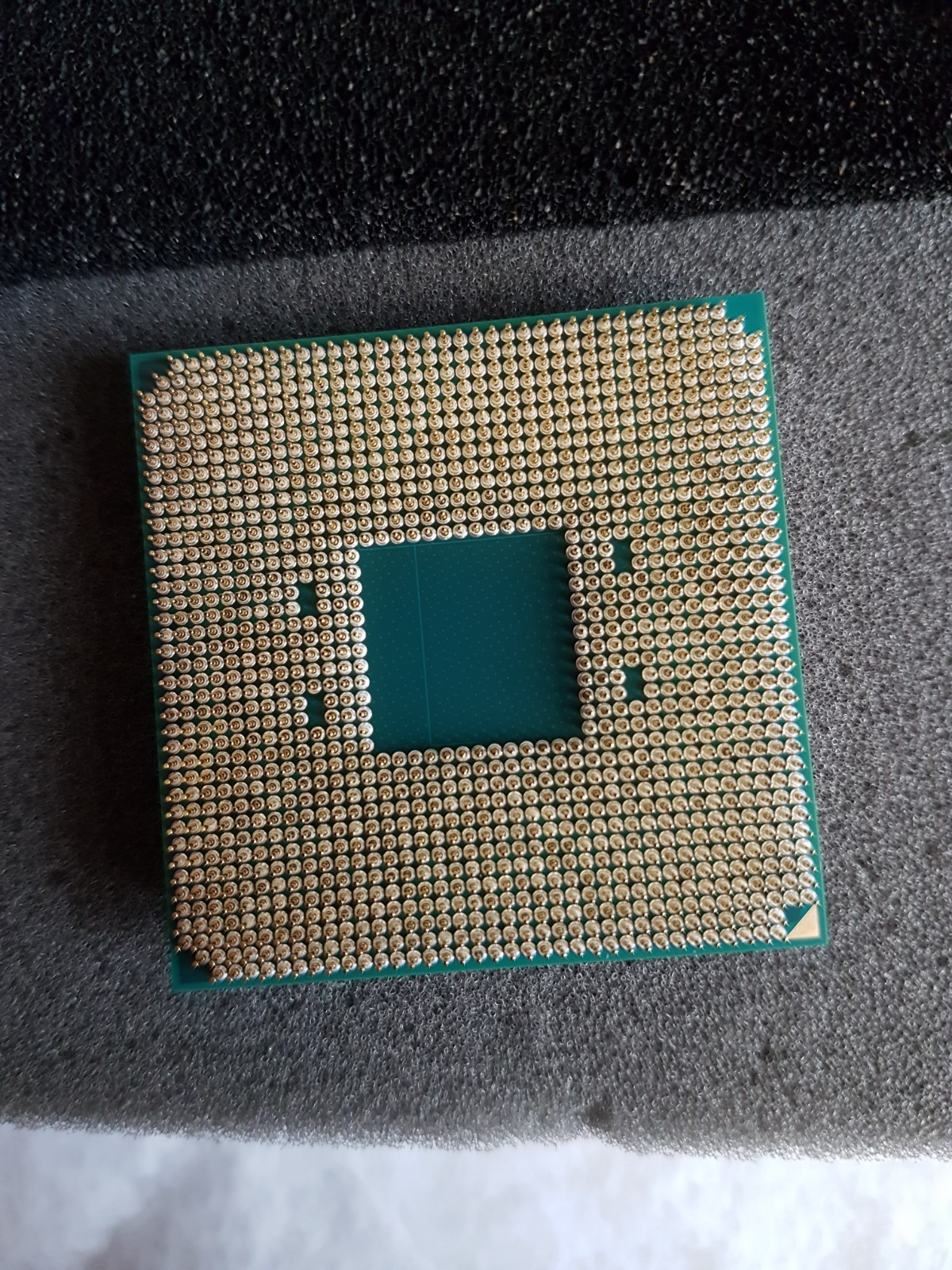 AMD Ryzen Pro 9 3900 AM4 3.1GHz 12 Core 100-000000070 Processor