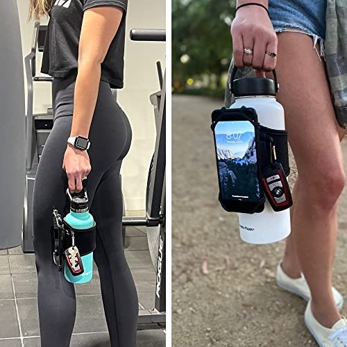 XL () 18-40 oz