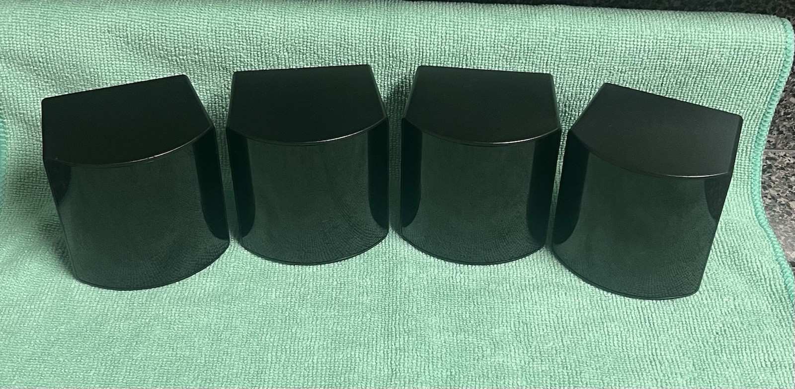 SteamVR Base Station 2.0 Lighthouse Htc Vive VR Valve Index FOR PARTS