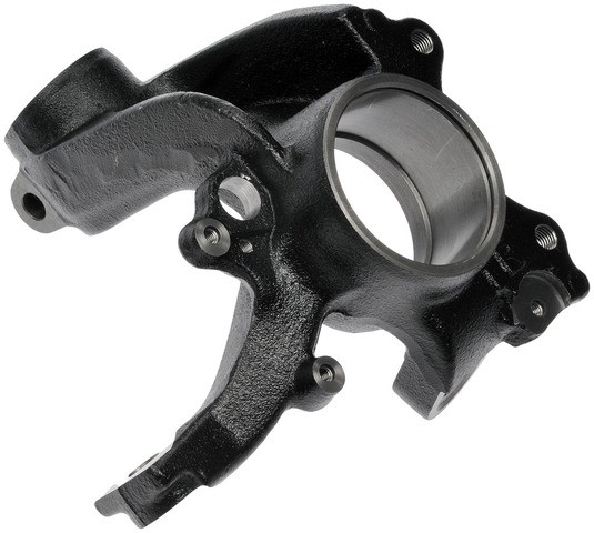 Dorman   Oe Solutions Steering Knuckle P N 698 058