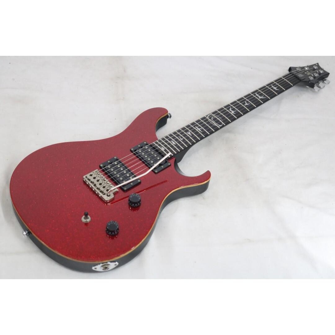 Paul Reed Smith Se Orianthi No.LG1040