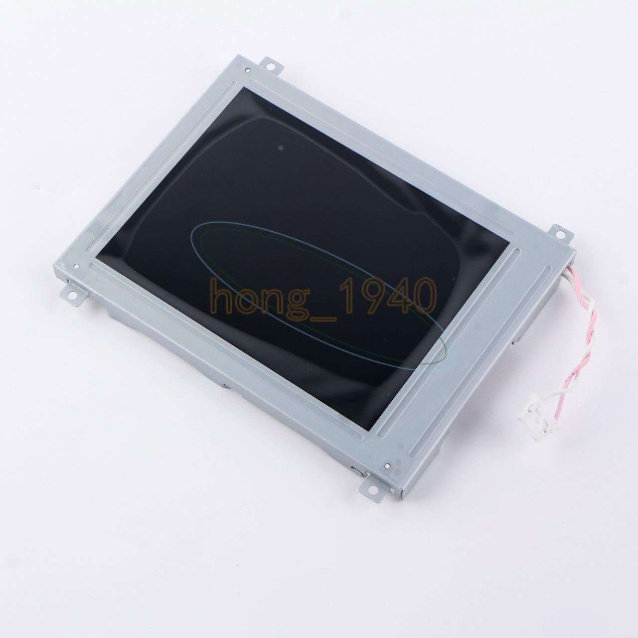 For 5" LCD Screen Panel LM5Q32R LM5Q32 LM5Q321