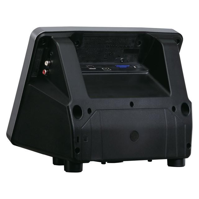 BOSS eBand JS-10 Guitar Amplifier Audio Player Multi-Effects Amp New
