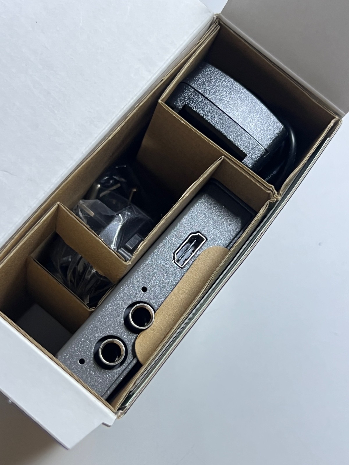 Blackmagic Design Mini Converter HDMI to SDI 6G