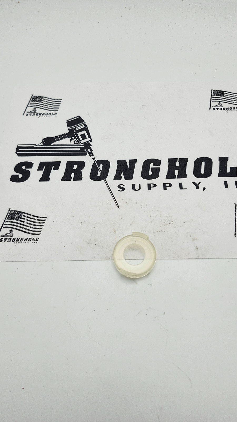 NEW 1015496 GASKET  FOR DUOFAST  1832
