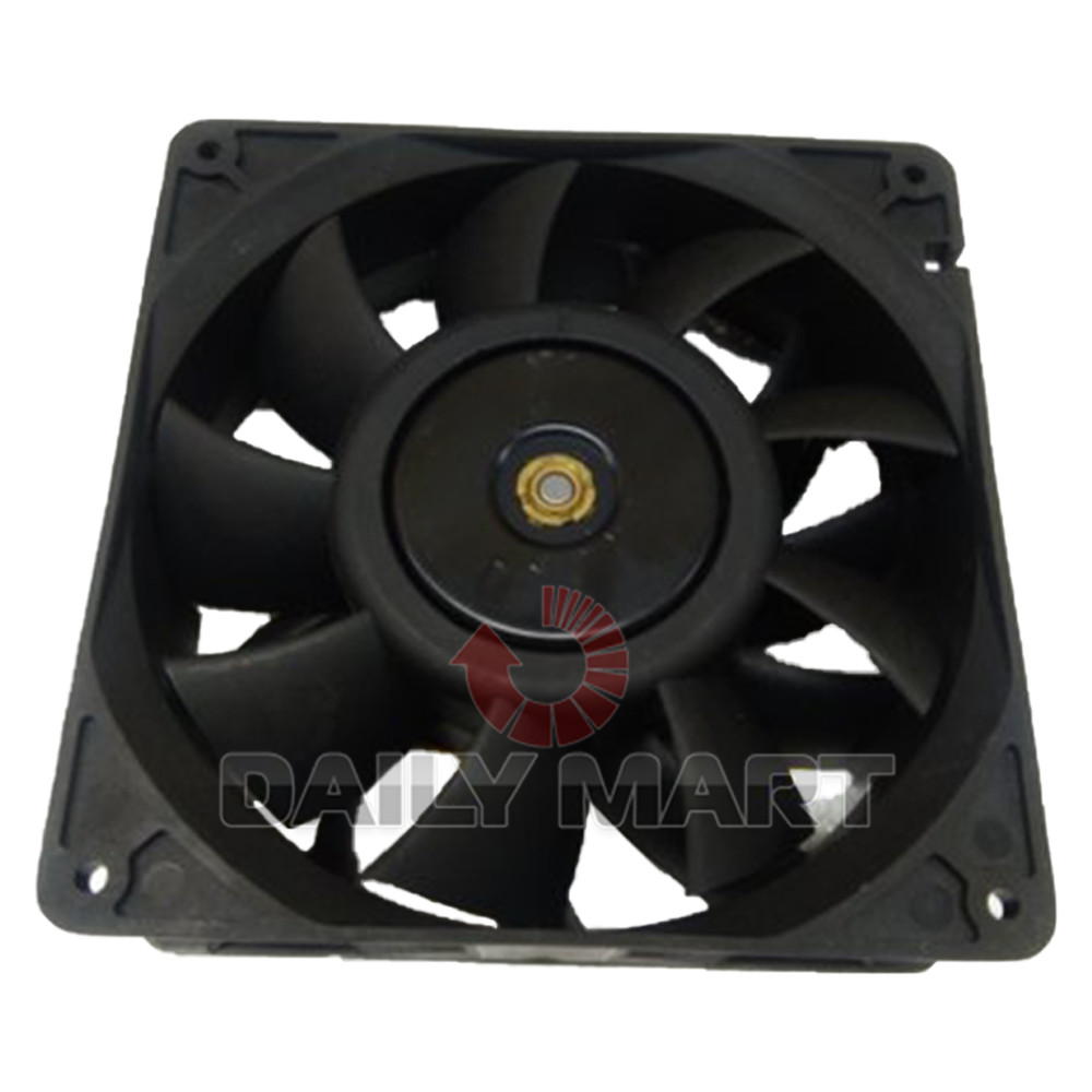 New In Box DELTA FFB1424VHG Inverter Cooling Fan