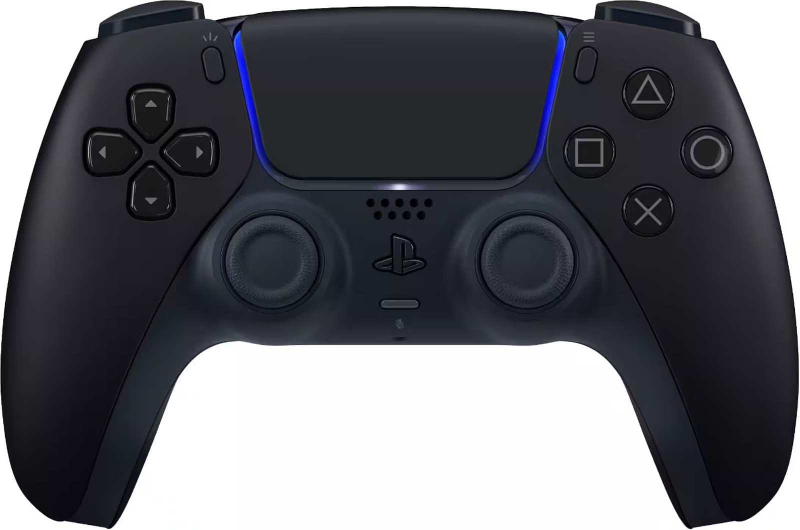 Sony Interactive Entertainment - DualSense Wireless Controller for PS5, PC, M...