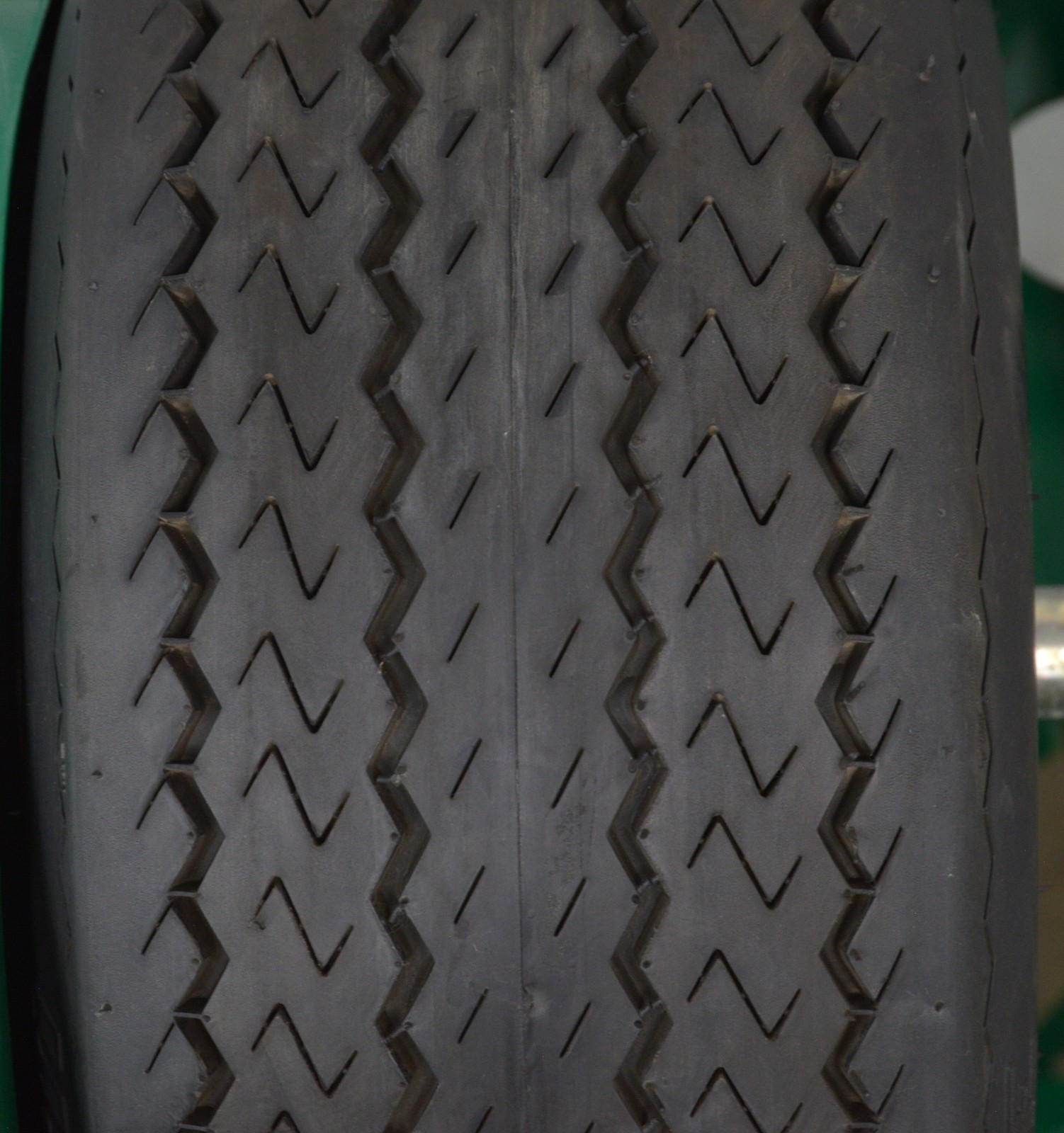 Greenlee 6810 Ultra Cable Feeder