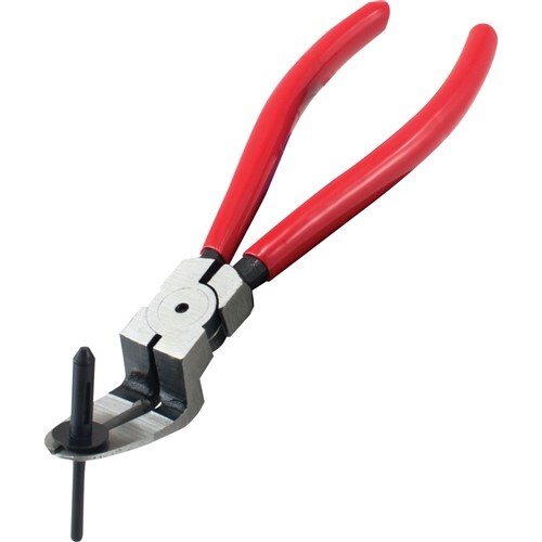 Multi-Clip Pliers DENDF-625 Brand New!
