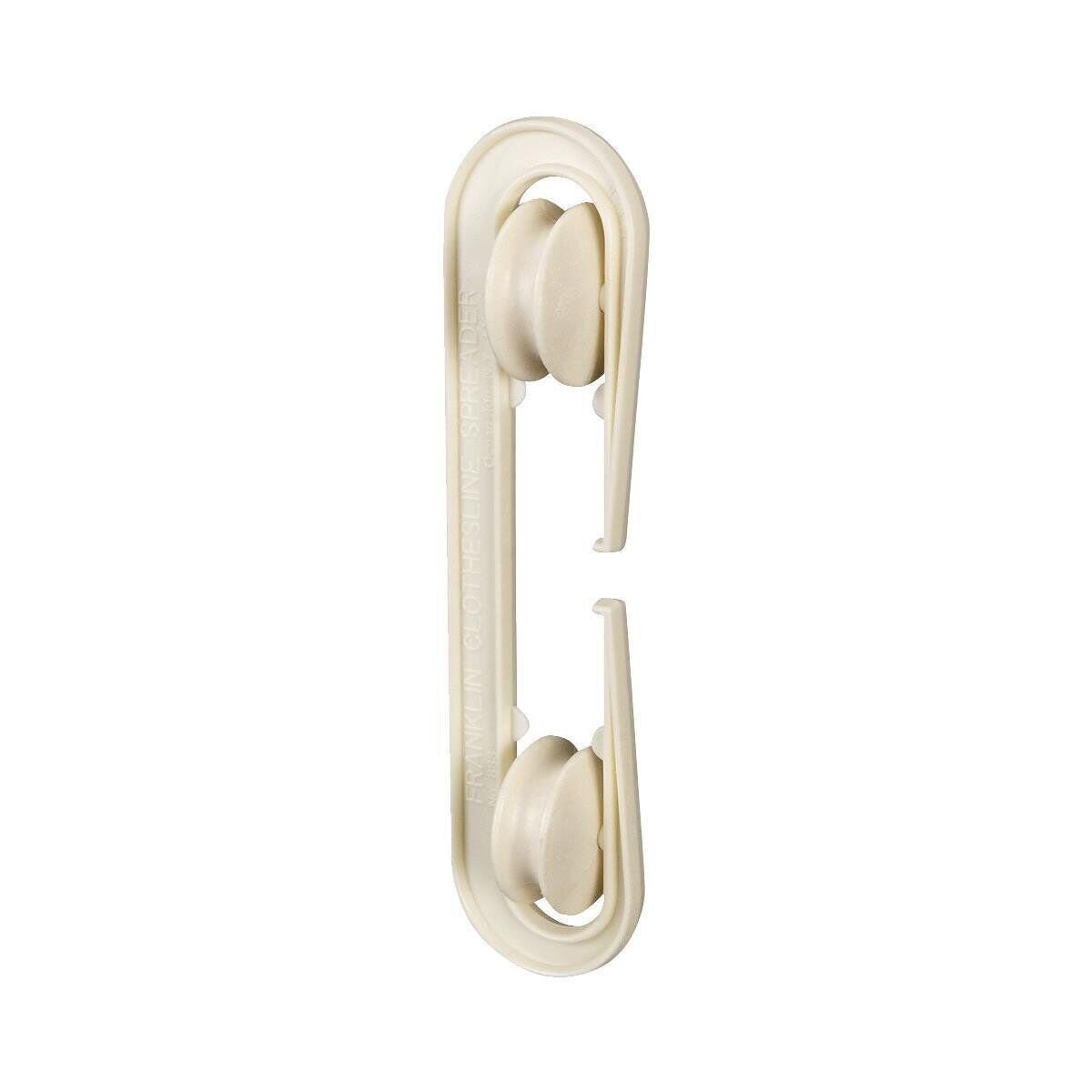 Household Essentials Pls Clothesline Spreader