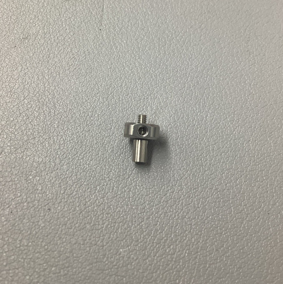 Renishaw A-5000-3627 Stylus Center 5-Way 7mm (b618)