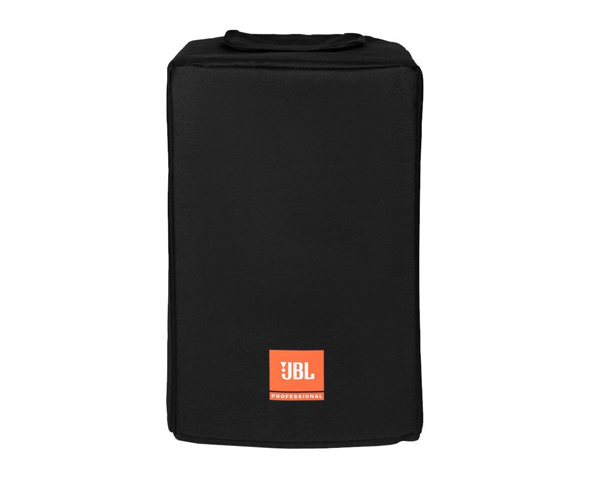 JBL Bags EON710-CVR Travel Slip Cover for JBL EON710 Speaker PROAUDIOSTAR
