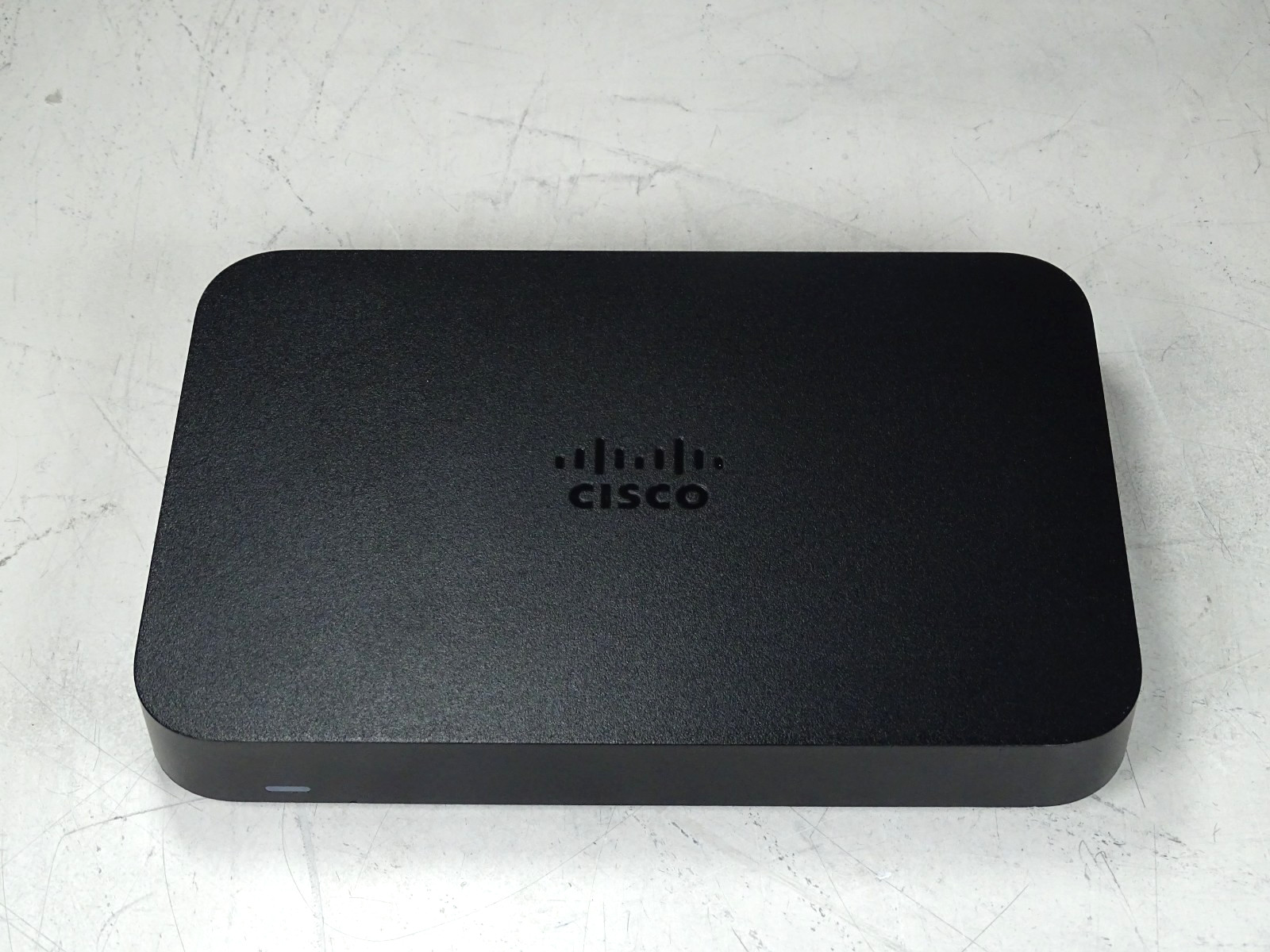 Cisco Meraki Z3-HW Cloud Managed Gateway *Unclaimed*