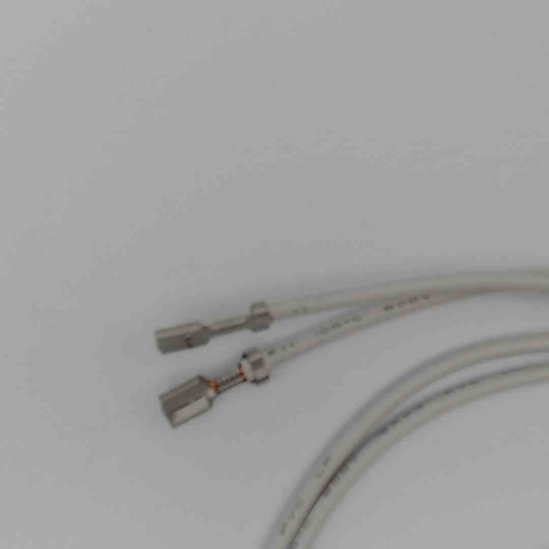 HH18SA261 Carrier L80F-50 Defrost Temperature OEM HH18SA261