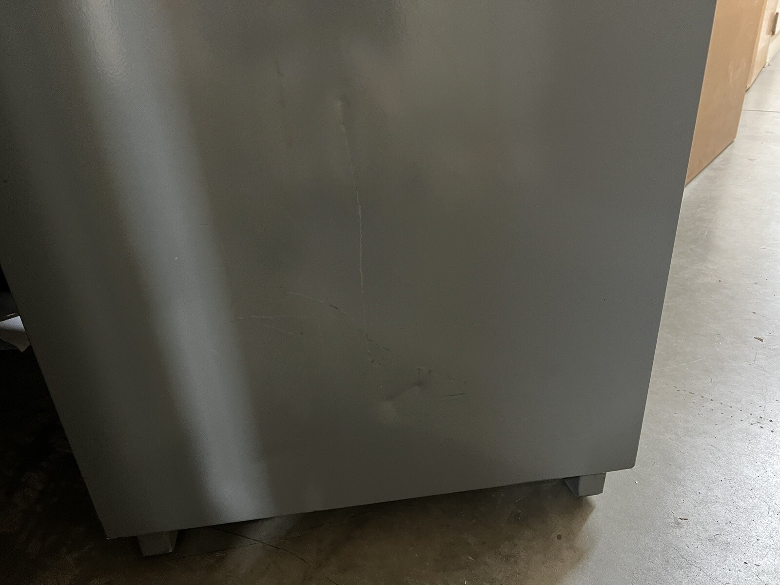 ADESCO SAFE MODEL: US-360
