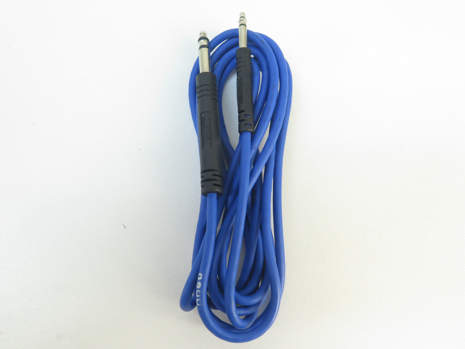 Assorted Westek Telephone / Telco Test Kit