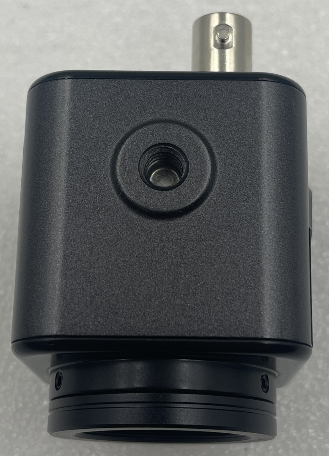 Watec WAT-221S Multifunctions, Ultra Compact Color Camera
