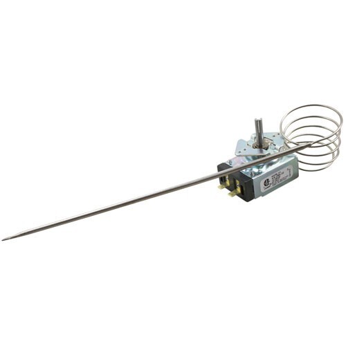 Thermostat ATKX, 3/16 X 11-1/2, 36 for APW Wyott - Part# 1479801
