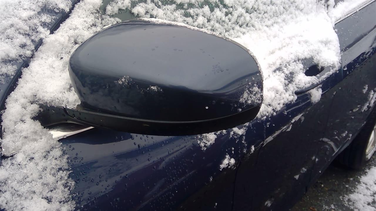 Used Glove Box fits: 2019 Jeep Cherokee Grade A