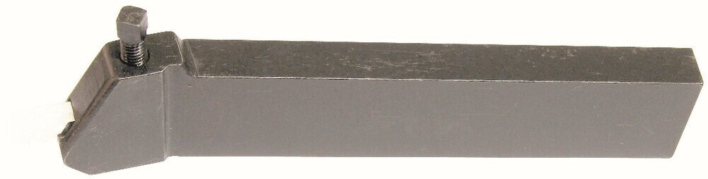 3/4 X 1-5/8 X 8" RIGHT HAND TURN & CUT-OFF TOOL HOLDER (2206-0750)