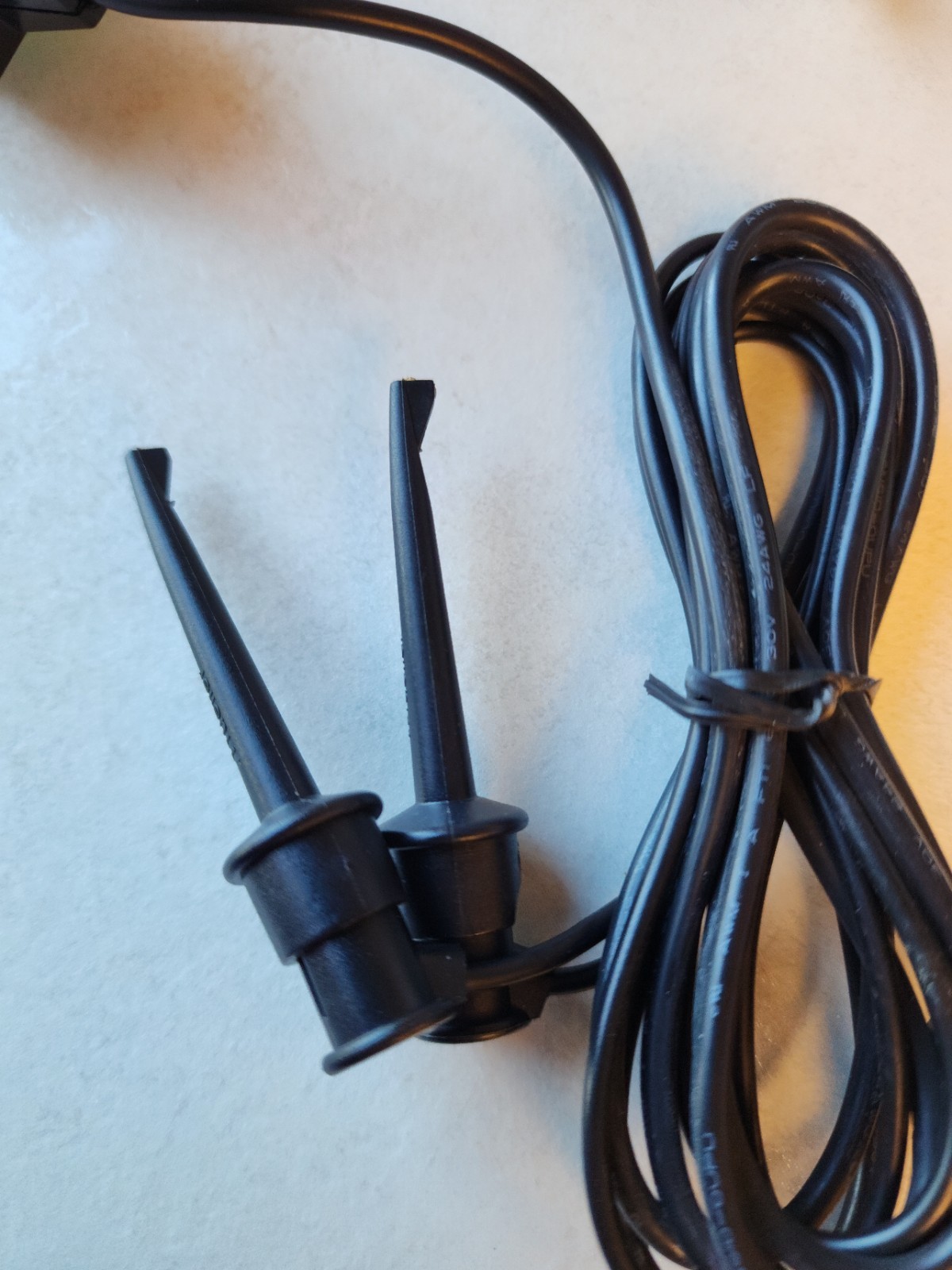 Pepperl + Fuchs VIATOR HART USB Modem Model: HM-MT-USB-010031