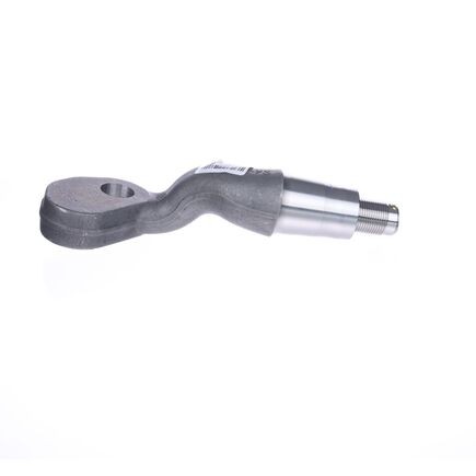 Meritor 3133U8315 Tierod Arm Rh