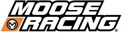 Moose XCR Roll-Off System Goggles 2602-0871