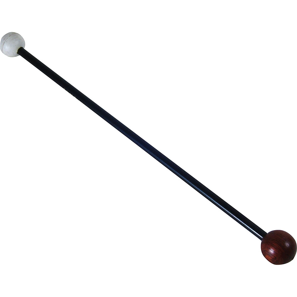 Sonor Elementary Percussion Mallets Sch10 Large Rubber Ring LN