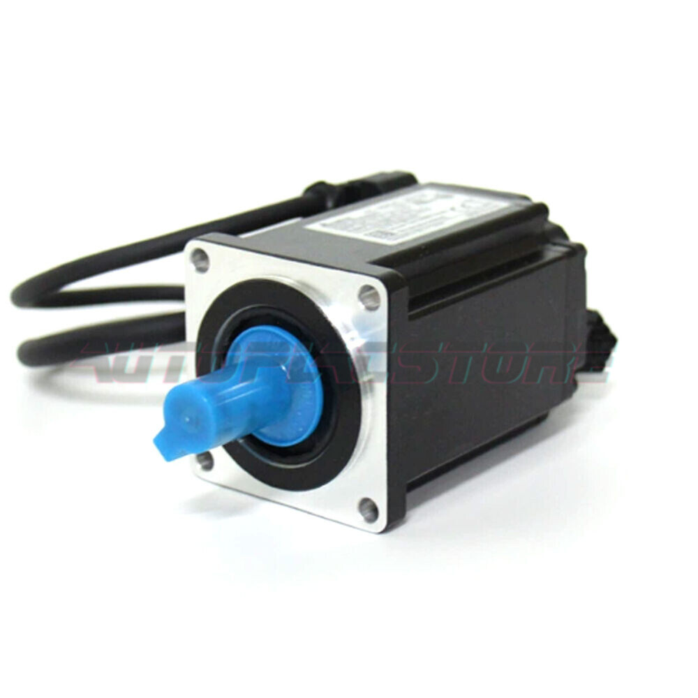 1PCS ECM-B3M-C20604SS1 NEW servo motor~