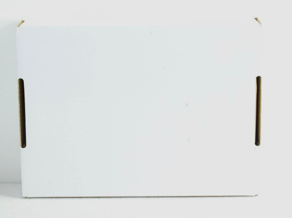 New Pakedge WK-1-B Wireless Access Point (Black) L118