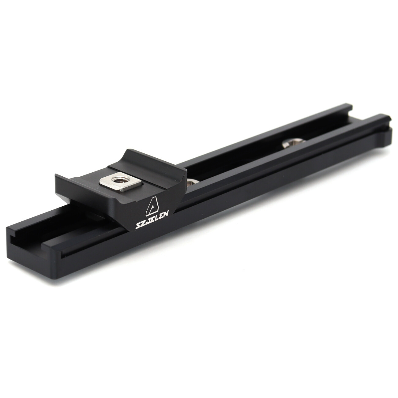 DJI Ronin 2 Shadow 2 Fixed Bracket With 3/8 Screw for ARRI RED SONY Camera 20cm