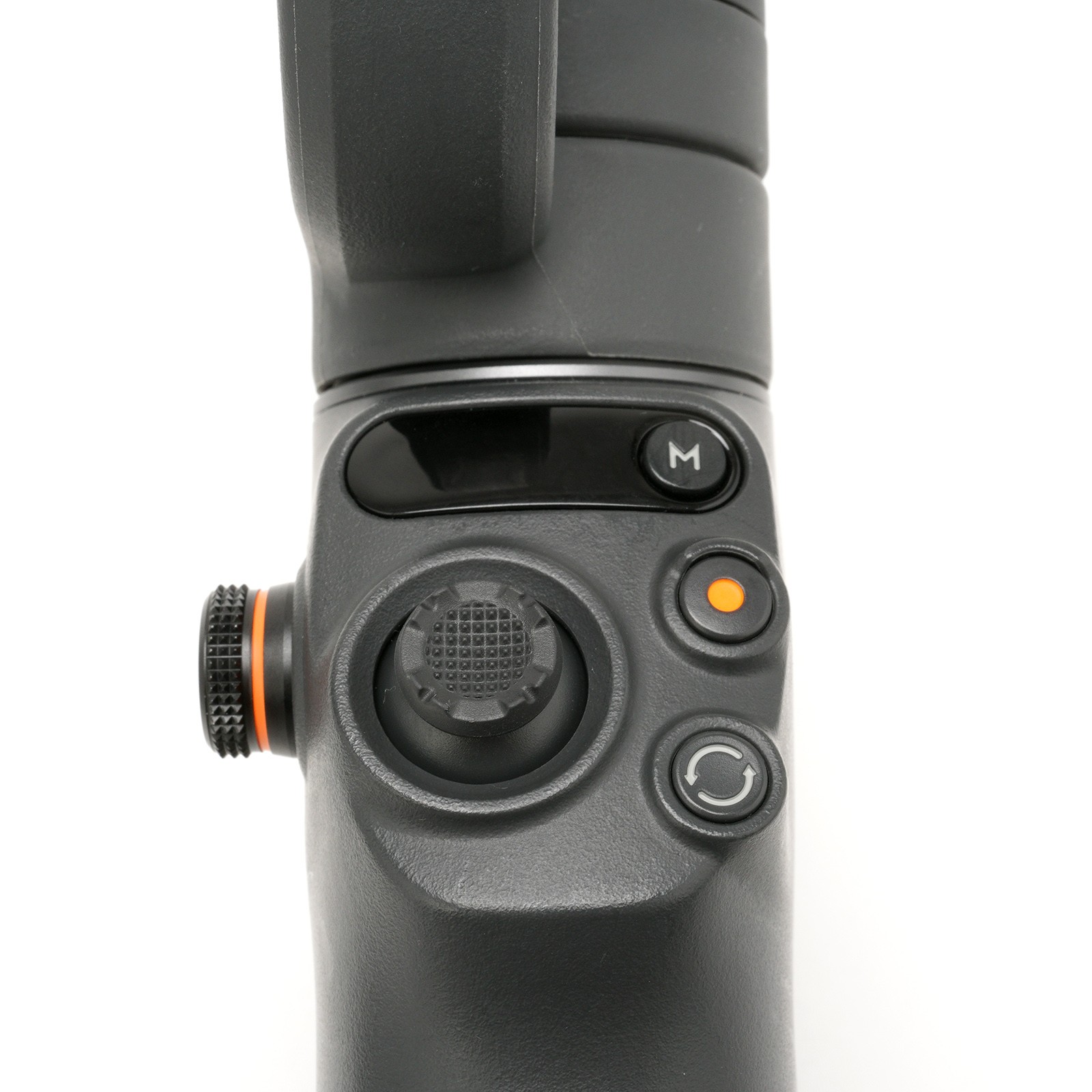 DJI Osmo Mobile 6 Smartphone Gimbal Stabilizer
