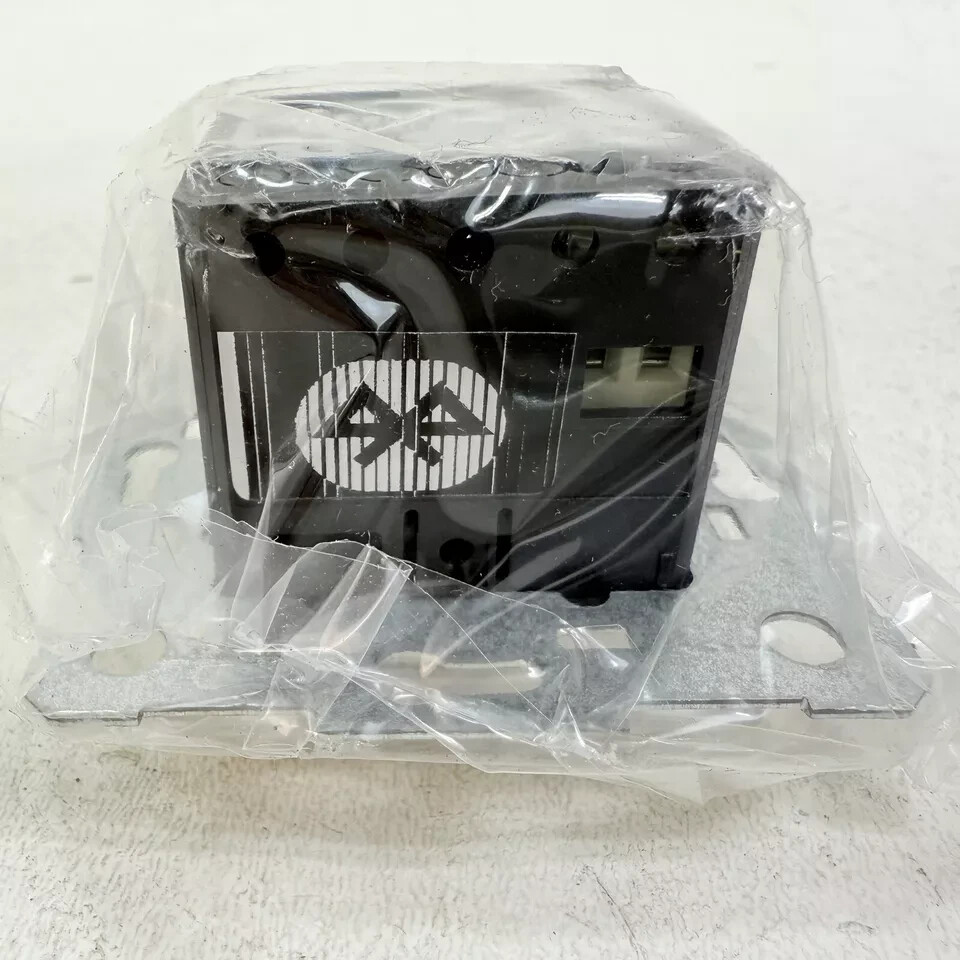 NEW - EGI Audio Solutions 1210.15 Bluetooth Module Unit - FREE SHIPPING